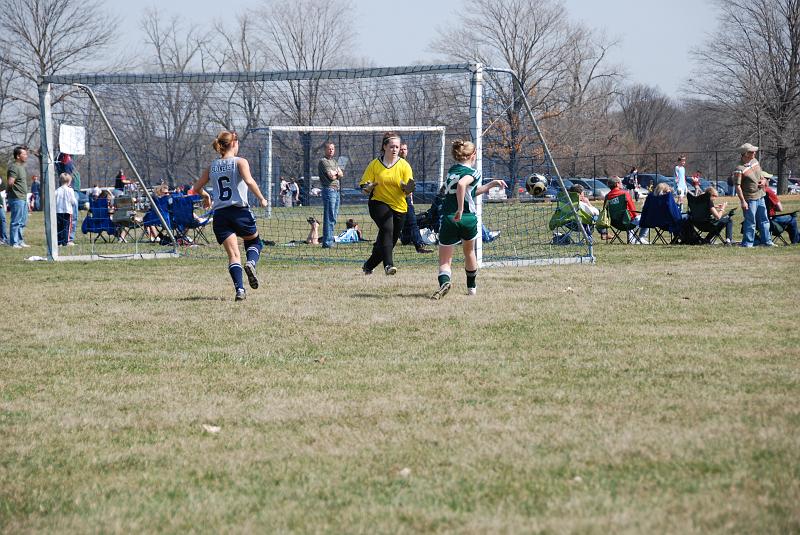 Soccer 2009 TU_Middletown_ D1_1002.jpg